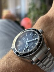 IMG_1484.jpeg