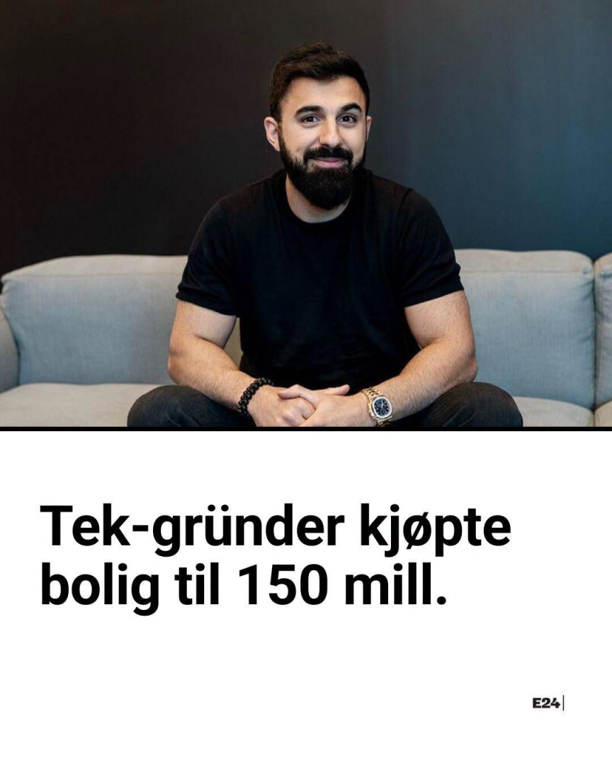 1788895989611.png