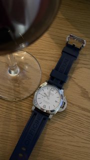 IMG_0229.jpeg