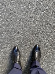 IMG_7524.jpeg