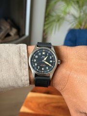 IMG_4404.jpeg