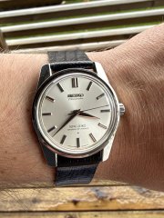 IMG_5700.jpeg