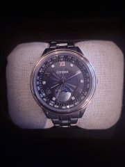 IMG_5149.jpeg