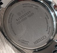 IMG_5151.jpeg