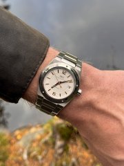 IMG_4675.jpeg