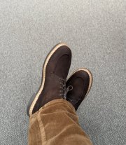 IMG_4005.jpeg