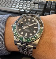 IMG_9545.jpeg