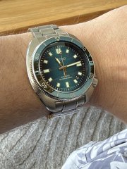 IMG_5716.jpeg