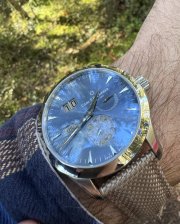 IMG_5948.jpeg