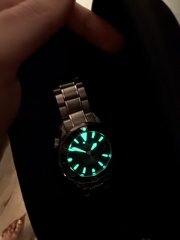IMG_3885.jpeg