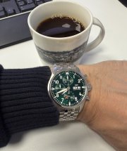IMG_4006.jpeg