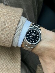 IMG_2127.jpeg