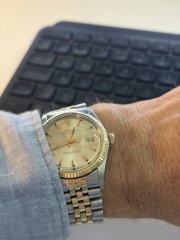 IMG_1501.jpeg