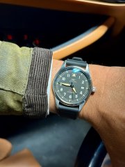 IMG_4425.jpeg