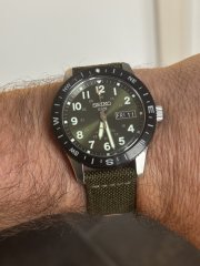 IMG_3264.jpeg