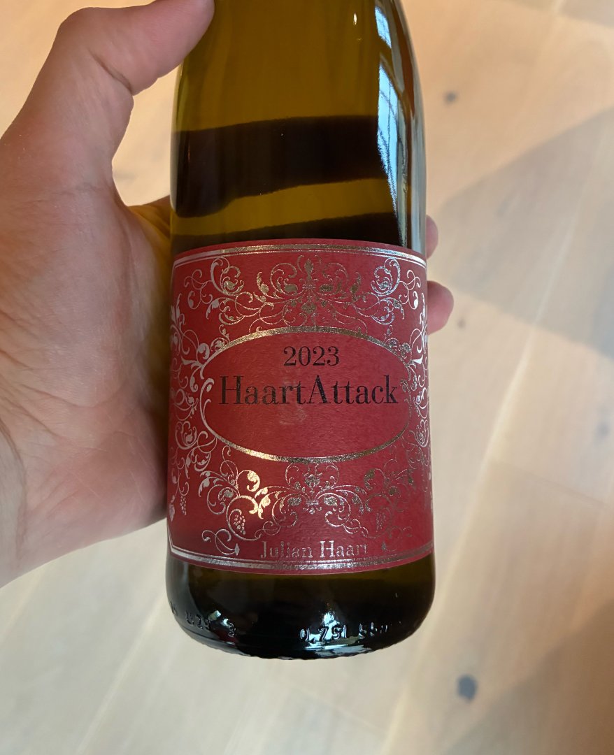 IMG_0571.jpeg