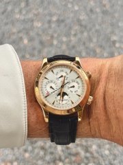 IMG_4698.jpeg