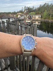 IMG_6060.jpeg