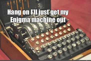 1789223322652.png