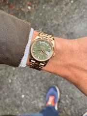IMG_4717.jpeg