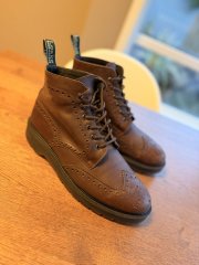 IMG_0694.jpeg