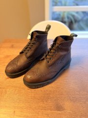IMG_0692.jpeg