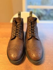 IMG_0693.jpeg