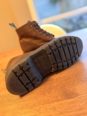 IMG_0695.jpeg