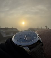 IMG_5956.jpeg