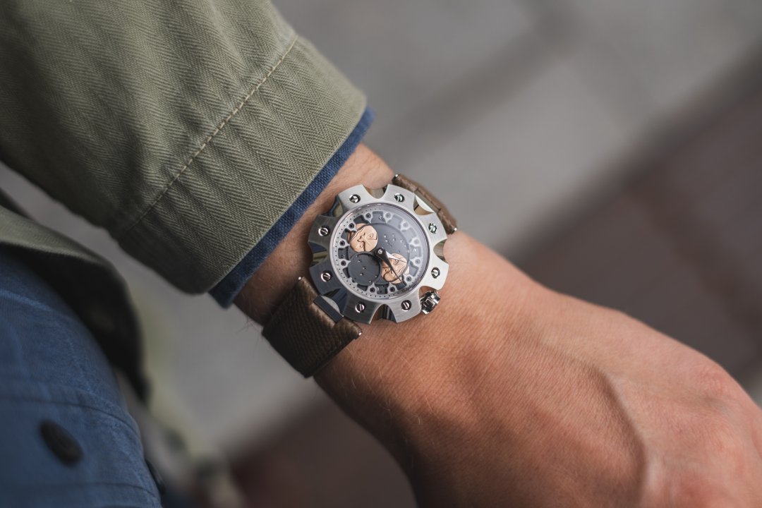 DSCF7092.jpeg