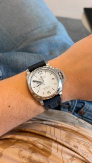 IMG_0261.jpeg