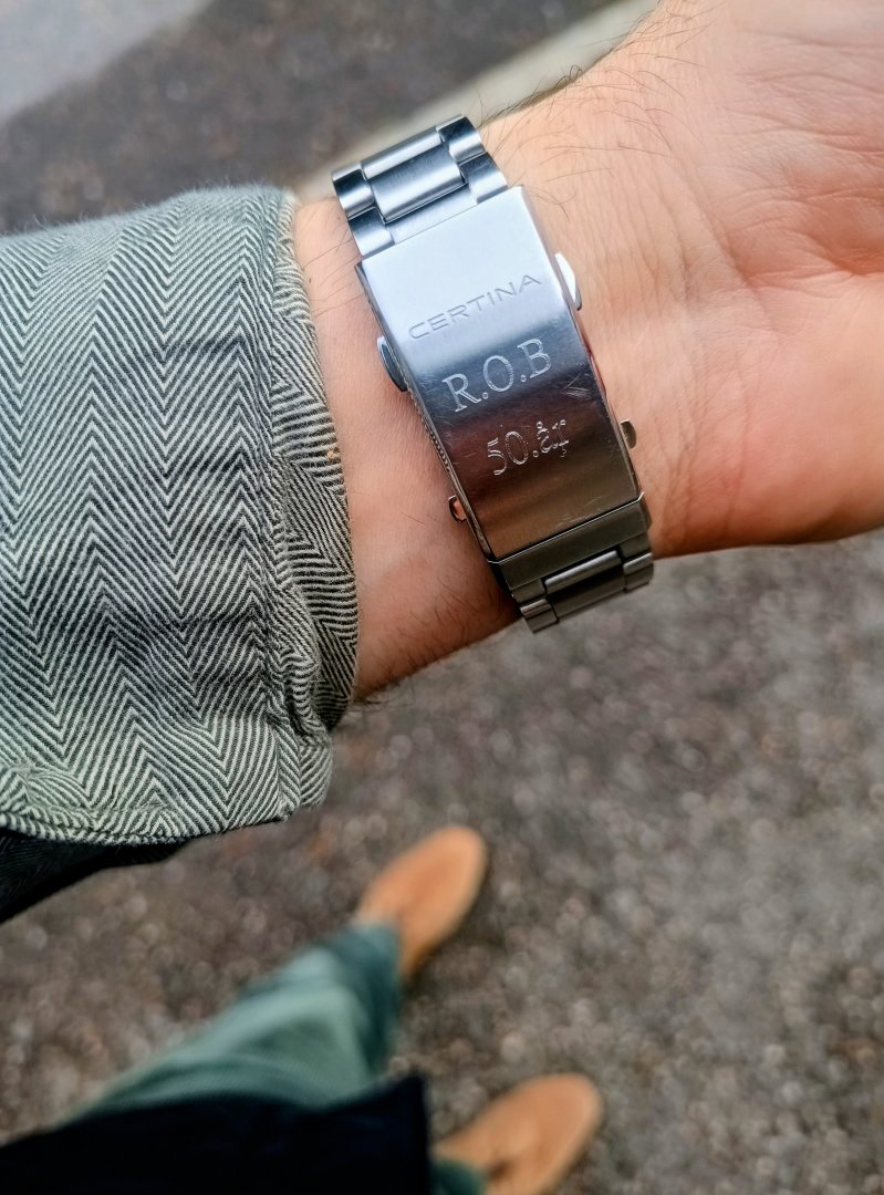 1000010282.jpg