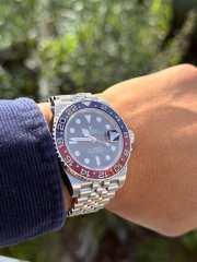 IMG_7041.jpeg