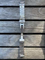 IMG_4820.jpeg