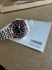 IMG_0057.jpeg