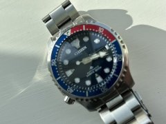 IMG_2710.jpeg
