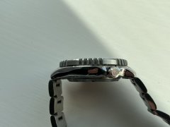 IMG_2708.jpeg