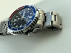 IMG_2707.jpeg