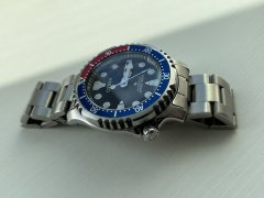IMG_2706.jpeg