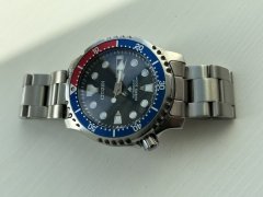 IMG_2704.jpeg