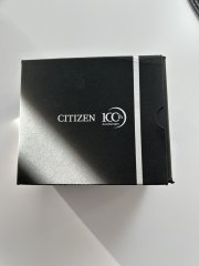 IMG_2711.jpeg