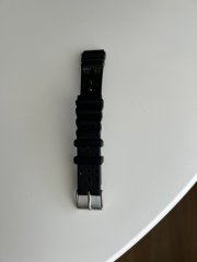 IMG_2714.jpeg