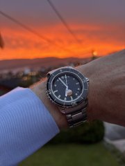 IMG_3916.jpeg