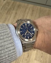 IMG_4009.jpeg