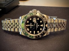 IMG_9597.jpeg
