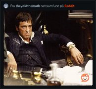 IMG_5963.jpeg