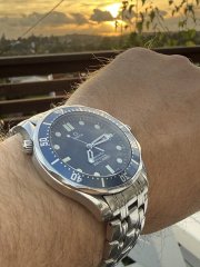 IMG_9481.jpeg
