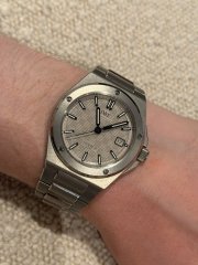 IMG_0693.jpeg