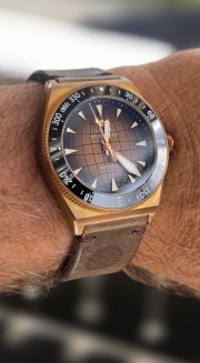 20260827_171016.jpg