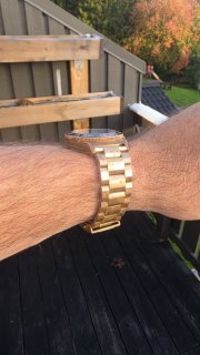 20260914_185147.jpg